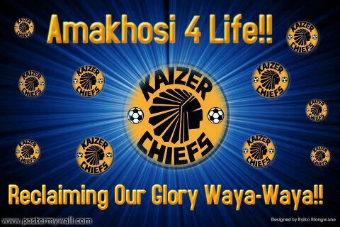 popvox22's profile picture. I beta die for wat I normally do, dan 2 do wat I culd die 4.....!