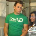 SAMUELE (@02071991samuele) Twitter