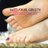 cruelgirlstv's profile image