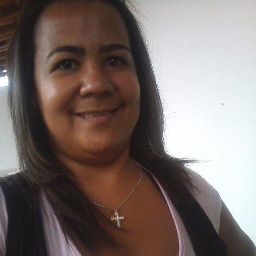 Valeu gente!!!