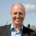 Michel MOREU (@michelmoreu) Twitter profile photo