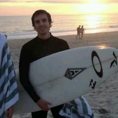 livefree_cmw's profile picture. NC State. 252 to the 919.