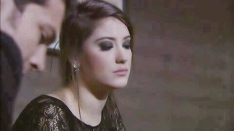 wwwerttdtyuit's profile picture. ‏هل من معجزه تجعله اﻵن بجانبي....