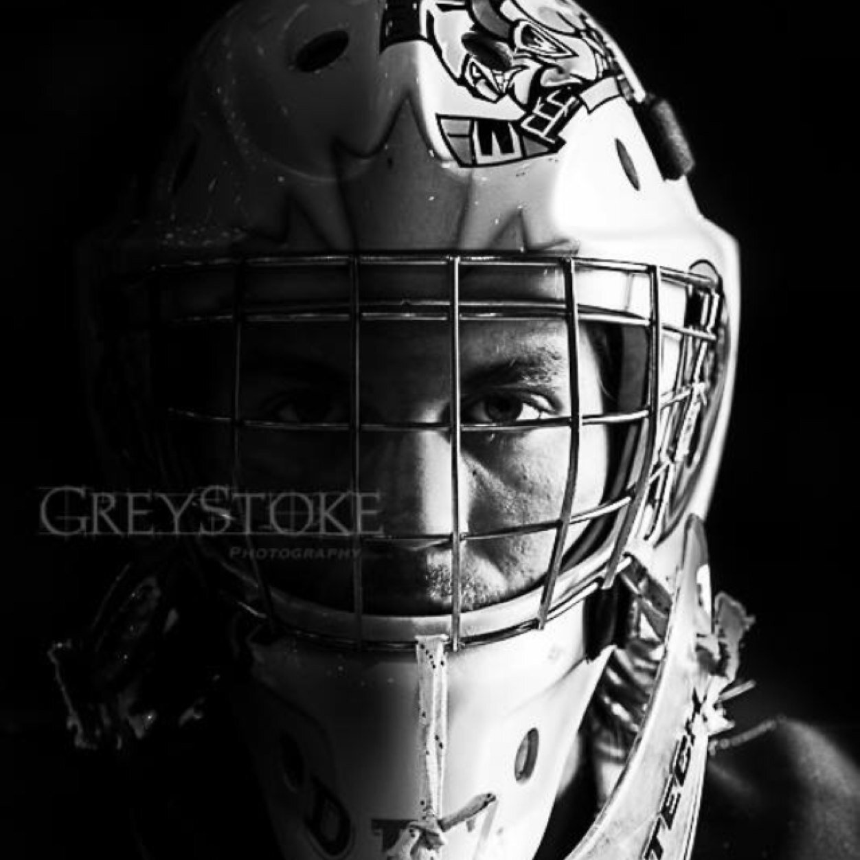 andydez's profile picture. 