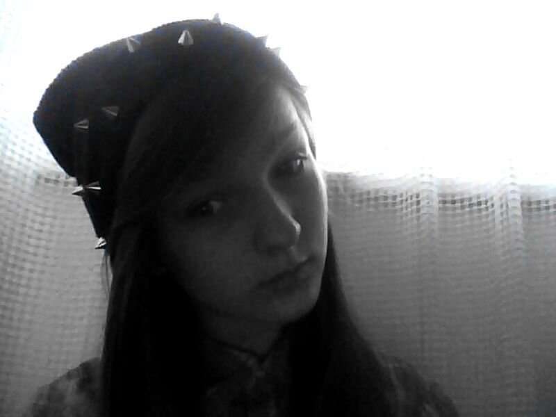 PBraclawicz's profile picture. I love band One Direction and football club Real Madrid ! 3