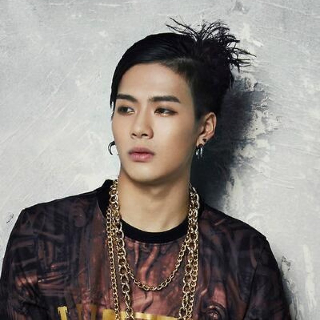GOT7 - Jackson (@got7_jacksonfan) | Twitter