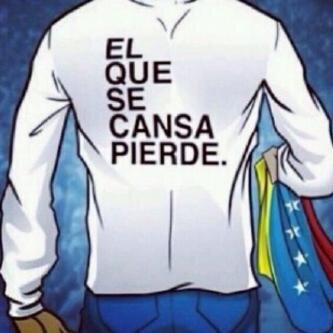 mcaramazana's profile picture. 