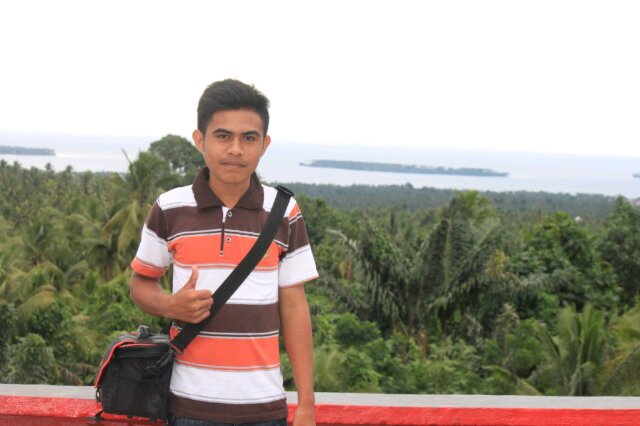 Vanrichard25's profile picture. I'm not handsome,,,But I'am a Good person make friends with anyone!!