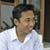 ™Dedy bagik (@dedybagik) Twitter profile photo