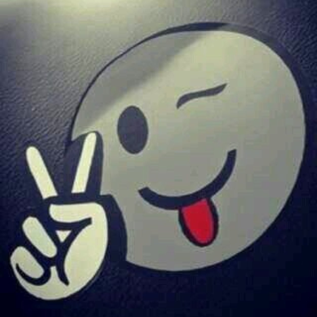 نكت الهلال Mmmkk1043 Twitter