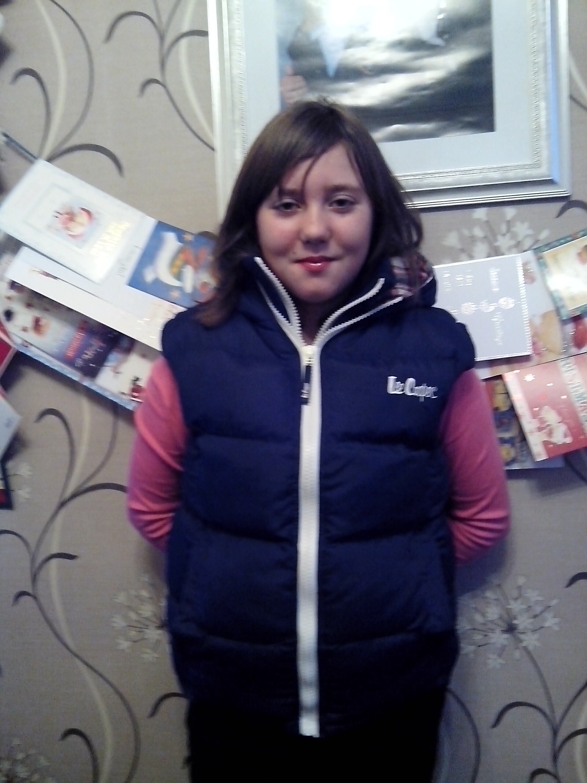 katie_scruby's profile picture. 