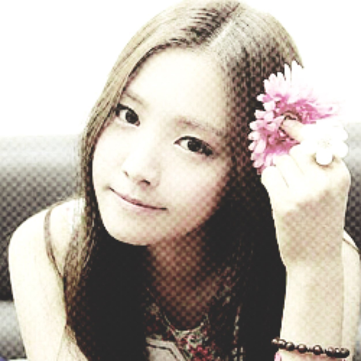 neuq_ Profile Picture