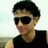 ChaterMarwan's profile image