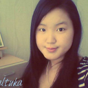 Altanerdene (@13Altuka) Twitter