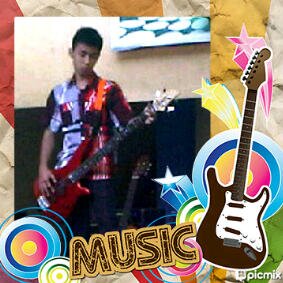 I'm a Christian Protestant | Futsal/Basketball Player #7 | Fans of Liverpool #YOU'LL NEVER WALK ALONE | Insta : hanssen7 | Babiii ♥ ~