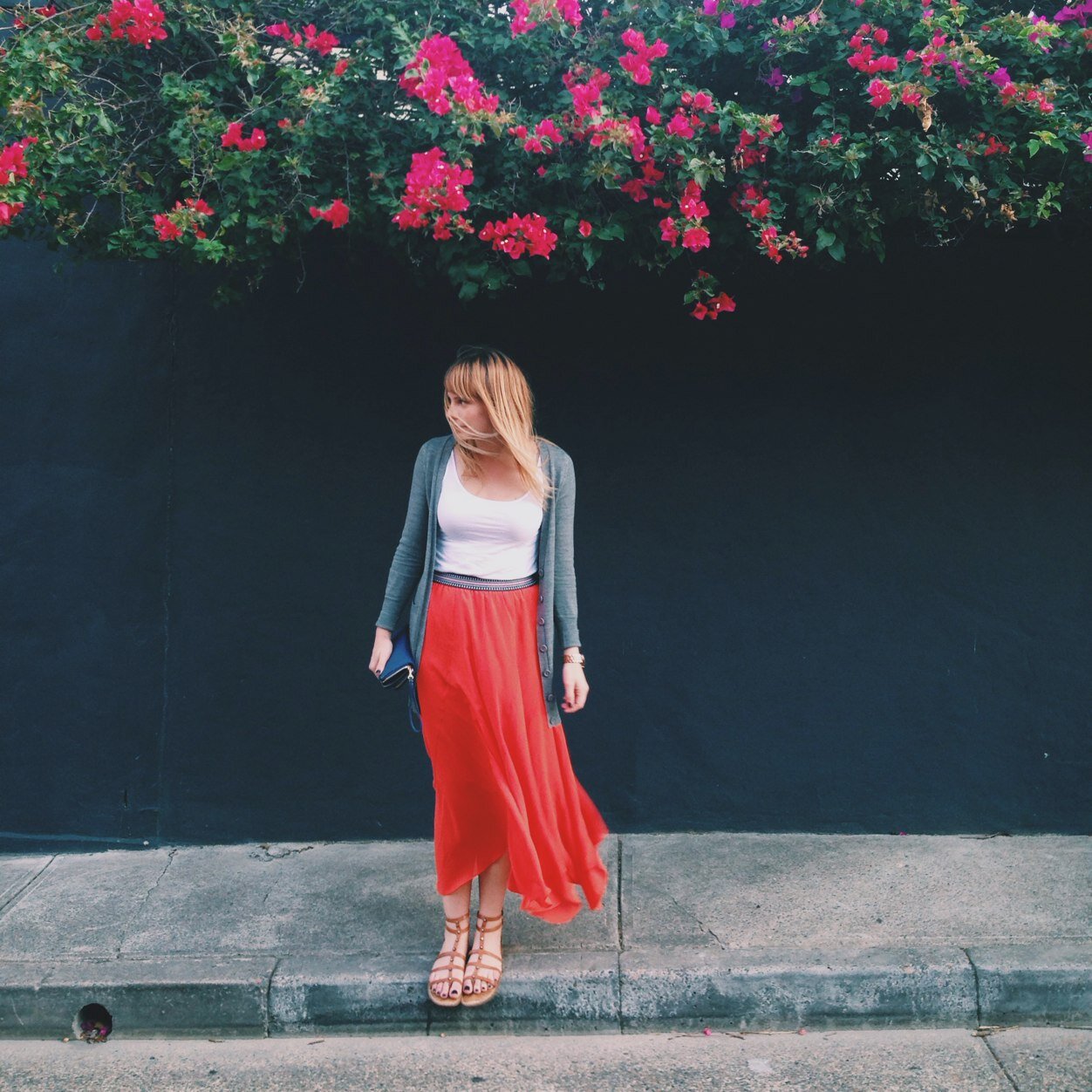 meg_elise_'s profile picture. 