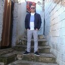 ★☆PaBlItOoo☆★ (@57Marouane) Twitter