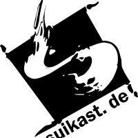 SND Recordz - Suikast.De 🇹🇷(@SuikastNoktaDe) 's Twitter Profile Photo
