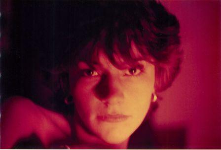 MilliePetra's profile picture. Company Formations/Registrations, Cyprus, Belize, Seychelles, BVI, Marshall Islands etc etc Accounting and Audit.  Tax Consultation thats me!