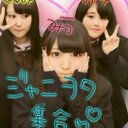♡櫻田ゆみ (@05020313) Twitter