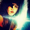 Kenna☆Queenie☆ (@22_SPACE_ACE_22) Twitter