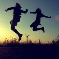 Pensar es fácil. Actuar es difícil. Actuar como se piensa es lo más difícil de todo.  Johann Wolfgang von Goethe