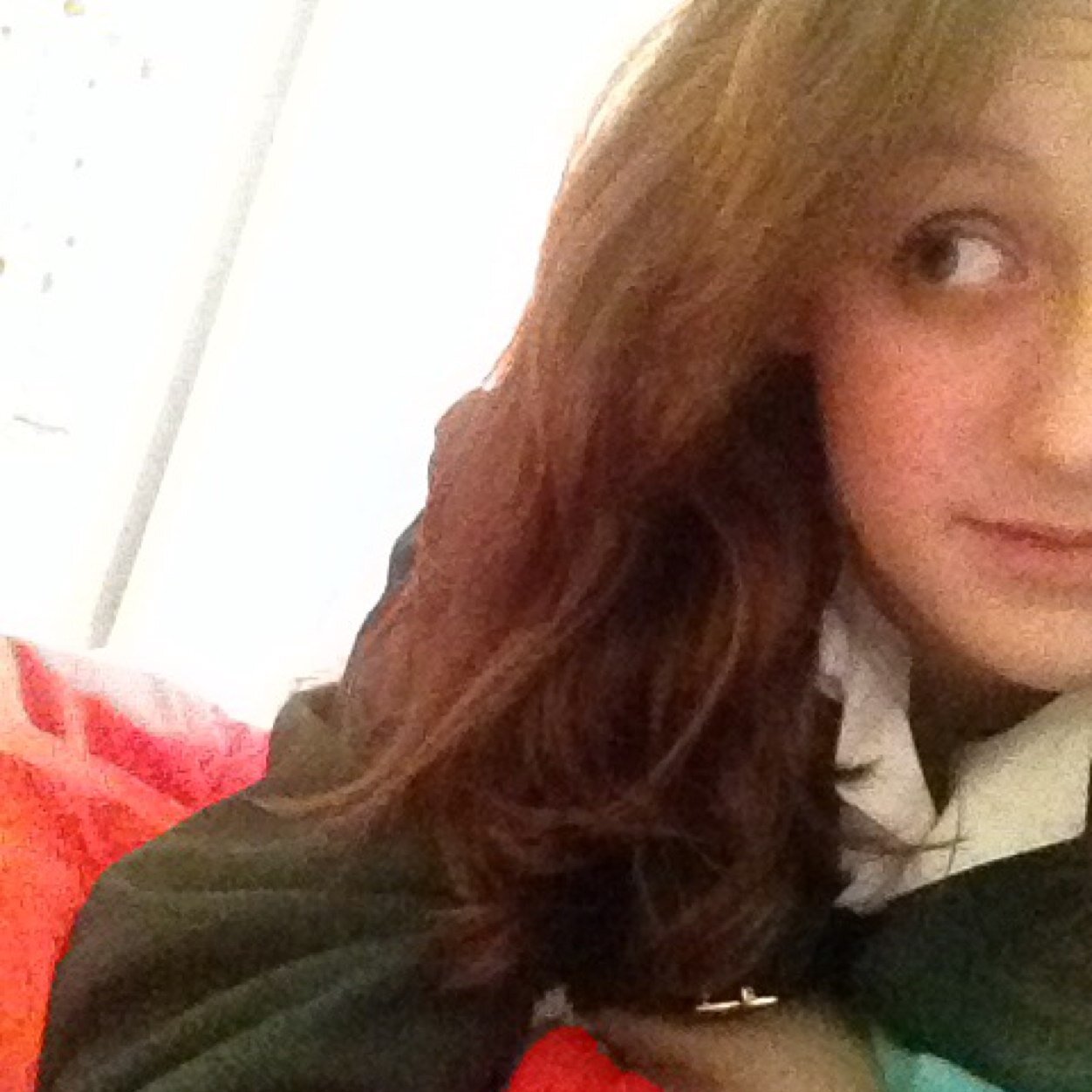 AAllenmollie2's profile picture. America next summer.