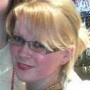 Danielle Pearce - @DPearce19 - Twitter