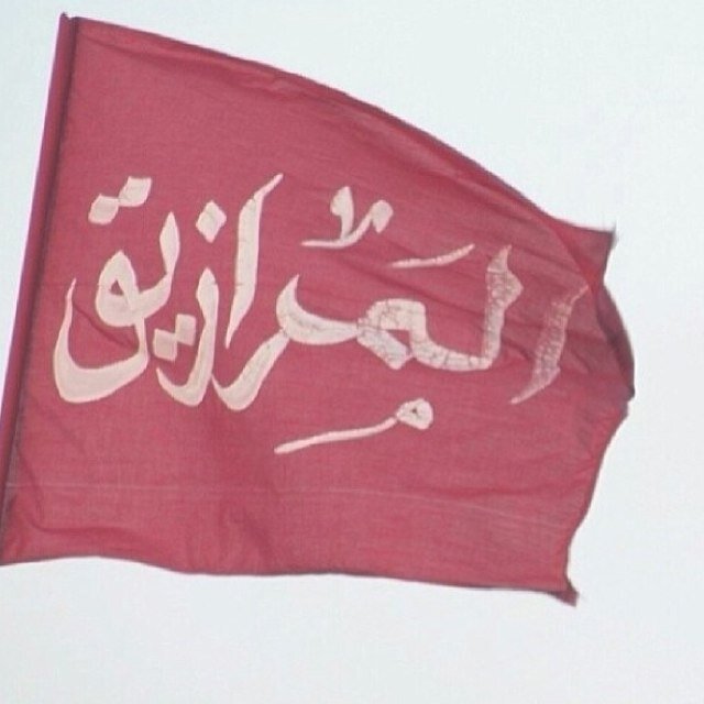 آعصبي راسشء مع بيض العمآمه ، دآم ربعش بالوغىء صبيآن #يآم ☀️!! OneZeroOne