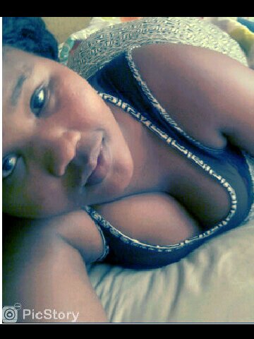 Kaizer chiefs z ma 1st love Glory reclaımed