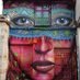 Street Art (@googlestreetart) Twitter profile photo Street Art (@googlestreetart) Twitter profile photo