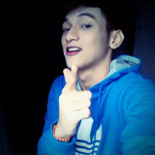 We are Jejelovers ☮.samarinda kota TEPIAN - followed by:jejes4 01-08-2013.. keep calm & always support @JJGurusinga and S4 ♥
