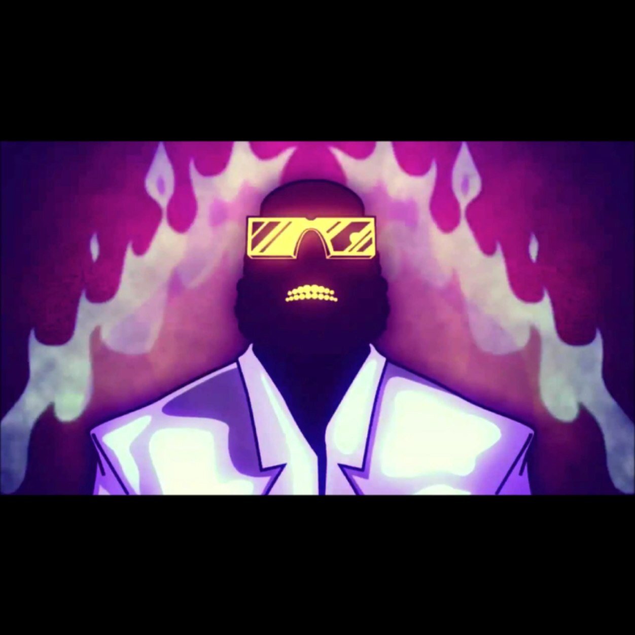 Cjdrumz's profile picture. -_-