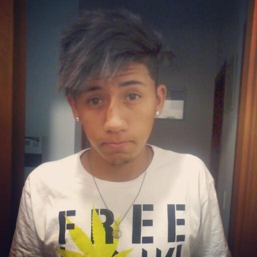 Liberdade pra dentro da cabeça ♫♪ ;)