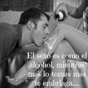 Jose (@001_joseale) Twitter