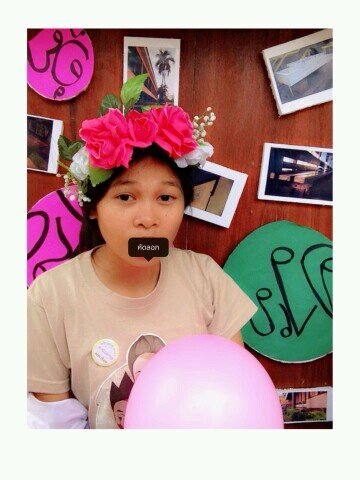u follow @kyu_funny . tankyou