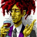 ruben arevalo - @teckrubaz - Twitter