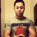 Evan Morris-Clark - @evanallenclark - Twitter