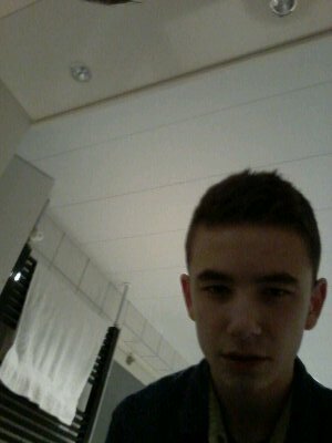 13 jaar / Juliana C1 / merlet College / 2 Kader / AFC Ajax / Millcity /