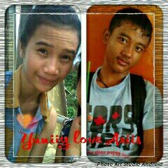 i love u bwel :-* :-*