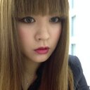 RINA (@0s00kitty0r0) Twitter