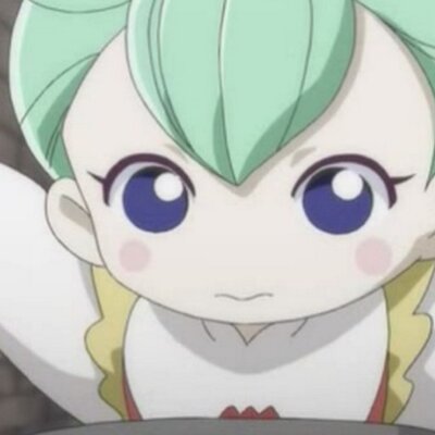 だしぢる✴︎love愛好団