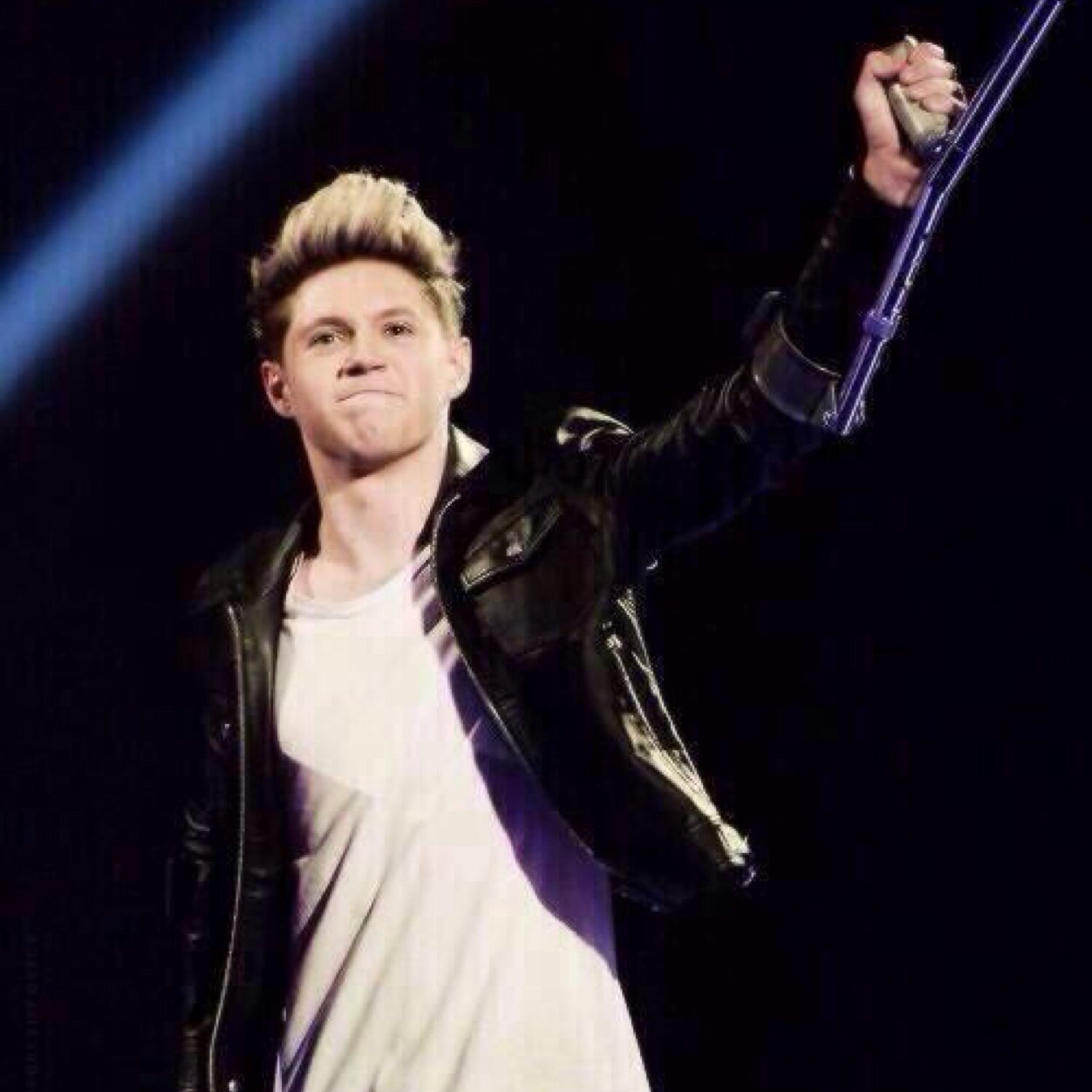 Free follow // follow @cababeYOhoran
