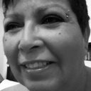 Annalee Johnson - @OldSophies - Twitter