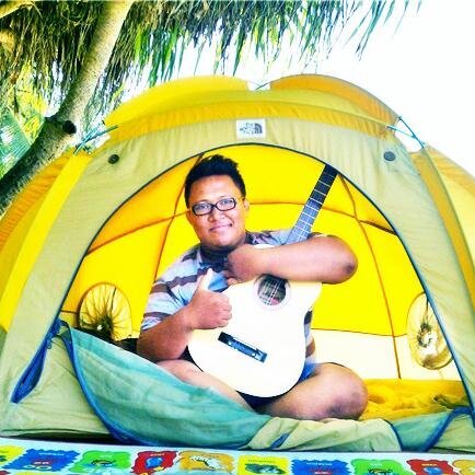 Salim_tarmizi's profile picture. We never know if we never try. You can find me at http://t.co/SPUxlGmEFo