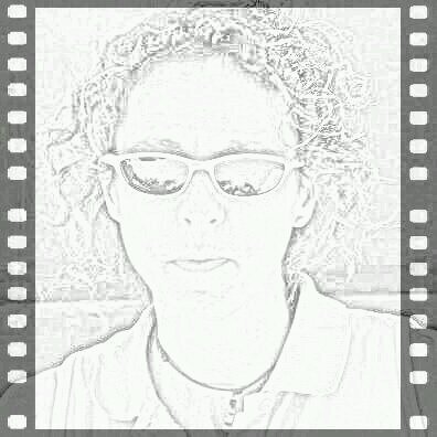 En movimiento!!