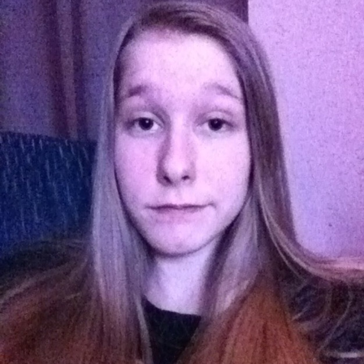 CourtneyB_Bitch's profile picture. 15|Bi|Single| I like bands.| MIW, BVB, BMTH, ATL, ADTR, BFMV, FIR, ETF, PTV, OM&M, SWS, and more.| @OddAlexxxx is perfect and you're a piece of shit.