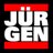 SartoriusJ's profile image