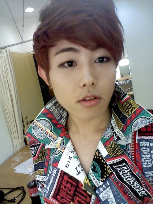 UKWON BIAS 3