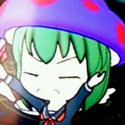 シーブックさんの人